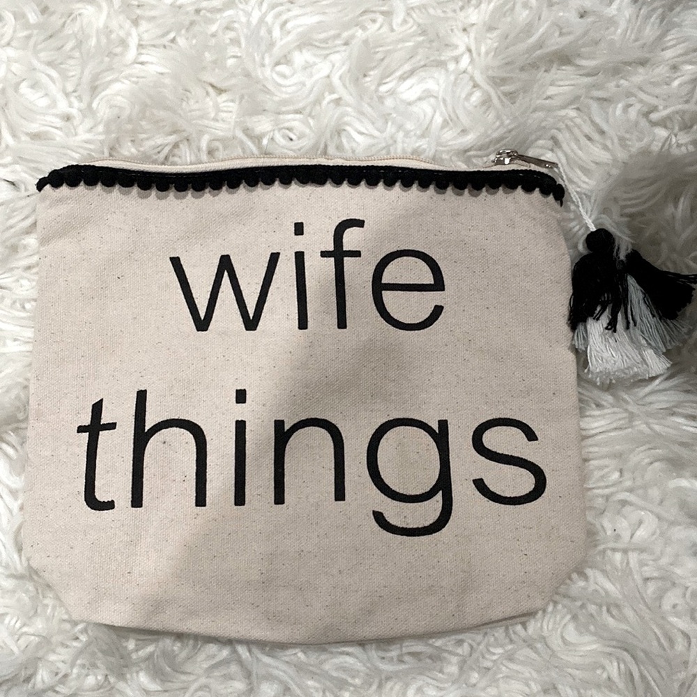 Huge Bridal Gift Set! Perfect for bridal showers & bachelorette parties! New!
